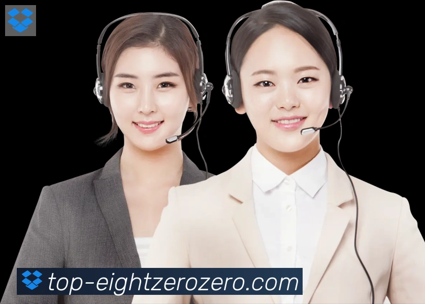 App 展示图