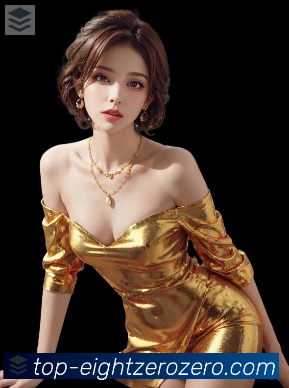 核心证书